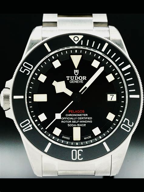 tudor 25610tnl.